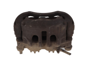 Etrier avant droit (freinage) pour OPEL MOVANO B Etrier avant droit (freinage) pour OPEL MOVANO B