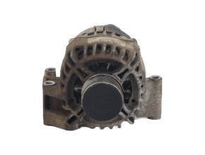 Alternateur pour FIAT DOBLO 2 PHASE 2