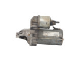 Demarreur pour FIAT DOBLO 2 PHASE 2