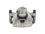 Etrier avant droit (freinage) pour MG MG4