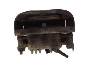 Etrier avant gauche (freinage) pour OPEL MOVANO B