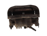 Etrier avant gauche (freinage) pour OPEL MOVANO B