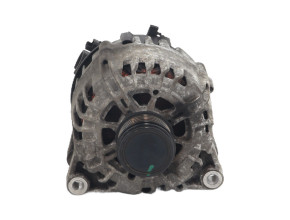 Alternateur pour CITROEN C4 CACTUS Alternateur pour CITROEN C4 CACTUS