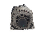 Alternateur pour CITROEN C4 CACTUS
