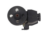 Pompe de direction pour MERCEDES CLASSE C 203 COUPE SPORT PHASE 1