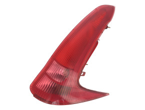 Feu arriere principal droit (feux) pour PEUGEOT 206 PHASE 2 BREAK