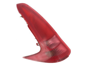 Feu arriere principal gauche (feux) pour PEUGEOT 206 PHASE 2 BREAK Feu arriere principal gauche (feux) pour PEUGEOT 206 PHASE 2 BREAK
