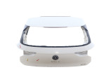 Malle/Hayon arriere pour VOLKSWAGEN GOLF 8 PHASE 1