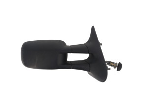 Retroviseur droit pour VOLKSWAGEN CADDY 2 Retroviseur droit pour VOLKSWAGEN CADDY 2