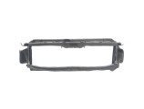Conduite d'air pour BMW SERIE 4 F82 COUPE PHASE 1