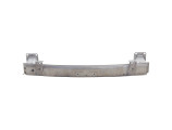 Renfort pare choc avant (traverse) pour PEUGEOT 3008 2 PHASE 1