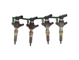 Injecteurs pour FORD C-MAX 2 PHASE 1
