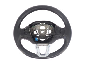 Volant pour PEUGEOT 2008 1 PHASE 1