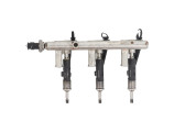 Injecteurs pour CITROEN C5 AIRCROSS