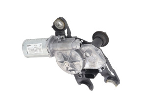 Moteur essuie glace arriere pour VOLKSWAGEN GOLF 8 PHASE 1 Moteur essuie glace arriere pour VOLKSWAGEN GOLF 8 PHASE 1