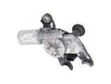 Moteur essuie glace arriere pour VOLKSWAGEN GOLF 8 PHASE 1