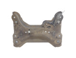 Berceau avant pour RENAULT TRAFIC 2 PHASE 2