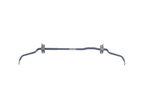Barre stabilisatrice pour BMW SERIE 4 F82 COUPE PHASE 1