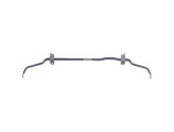 Barre stabilisatrice pour BMW SERIE 4 F82 COUPE PHASE 1
