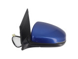 Retroviseur gauche pour HONDA CIVIC 9 PHASE 2