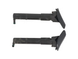 Pompe lave phares pour PORSCHE CAYENNE 1 PHASE 2
