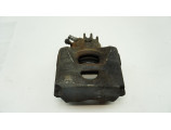 Etrier avant droit (freinage) pour PEUGEOT 308 1 PHASE 2 CABRIOLET