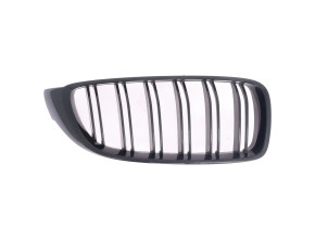 Grille de calandre droite pour BMW SERIE 4 F82 COUPE PHASE 1