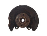 Pivot de moyeu avant droit pour MINI MINI II (R56)