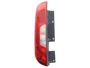 Feu arriere principal gauche (feux) pour FIAT DOBLO 2 PHASE 2 Feu arriere principal gauche (feux) pour FIAT DOBLO 2 PHASE 2