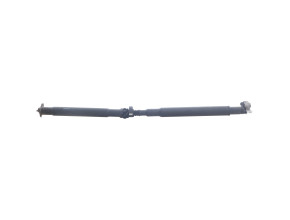 Arbre de transmission (propulsion) pour BMW SERIE 5 F07 GRAN TURISMO PHASE 1 Arbre de transmission (propulsion) pour BMW SERIE 5 F07 GRAN TURISMO PHASE 1