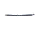 Arbre de transmission (propulsion) pour BMW SERIE 5 F07 GRAN TURISMO PHASE 1