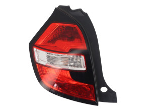 Feu arriere principal gauche (feux) pour RENAULT TWINGO 3 Feu arriere principal gauche (feux) pour RENAULT TWINGO 3