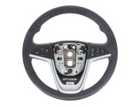 Volant pour OPEL ASTRA J SPORTS TOURER PHASE 1 BREAK