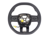 Volant pour CITROEN C5 AIRCROSS