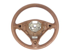 Volant pour PORSCHE CAYENNE 1 PHASE 2