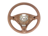 Volant pour PORSCHE CAYENNE 1 PHASE 2