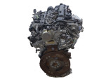 Moteur pour PEUGEOT 3008 2 PHASE 1