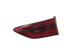 Feu arriere secondaire droit (feux) pour VOLKSWAGEN GOLF 8 PHASE 1 Feu arriere secondaire droit (feux) pour VOLKSWAGEN GOLF 8 PHASE 1