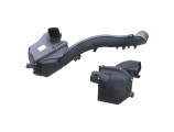 Boitier filtre a air pour BMW SERIE 4 F82 COUPE PHASE 1