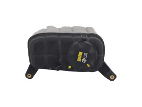 Vase d'expansion pour BMW SERIE 4 F82 COUPE PHASE 1