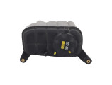 Vase d'expansion pour BMW SERIE 4 F82 COUPE PHASE 1
