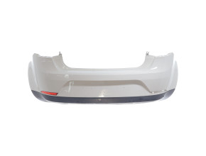 Pare choc arriere pour SEAT IBIZA 4 PHASE 1 Pare choc arriere pour SEAT IBIZA 4 PHASE 1