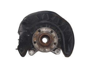 Pivot de moyeu avant droit pour VOLKSWAGEN GOLF 8 PHASE 1 Pivot de moyeu avant droit pour VOLKSWAGEN GOLF 8 PHASE 1