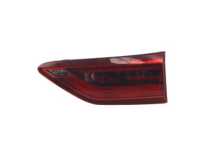 Feu arriere secondaire droit (feux) pour VOLKSWAGEN GOLF 8 PHASE 1 Feu arriere secondaire droit (feux) pour VOLKSWAGEN GOLF 8 PHASE 1