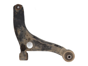 Triangle avant droit pour OPEL MOVANO B Triangle avant droit pour OPEL MOVANO B