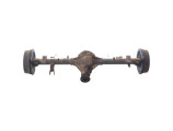 Pont (propulsion) pour NISSAN NAVARA 1 PHASE 1