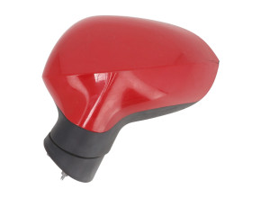 Retroviseur gauche pour SEAT IBIZA 4 PHASE 3 Retroviseur gauche pour SEAT IBIZA 4 PHASE 3