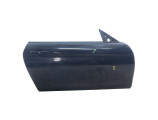 Porte avant droit pour BMW SERIE 4 F82 COUPE PHASE 1