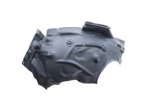 Pare boue avant gauche pour BMW SERIE 4 F82 COUPE PHASE 1