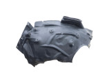 Pare boue avant gauche pour BMW SERIE 4 F82 COUPE PHASE 1